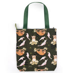 Tote Bag | Colombia Colección Amazonas