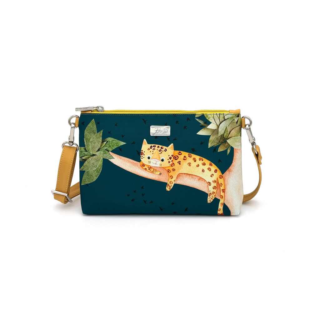 Manos Libres | Jaguar Kids