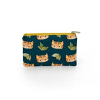 Monedero | Jaguar Kids
