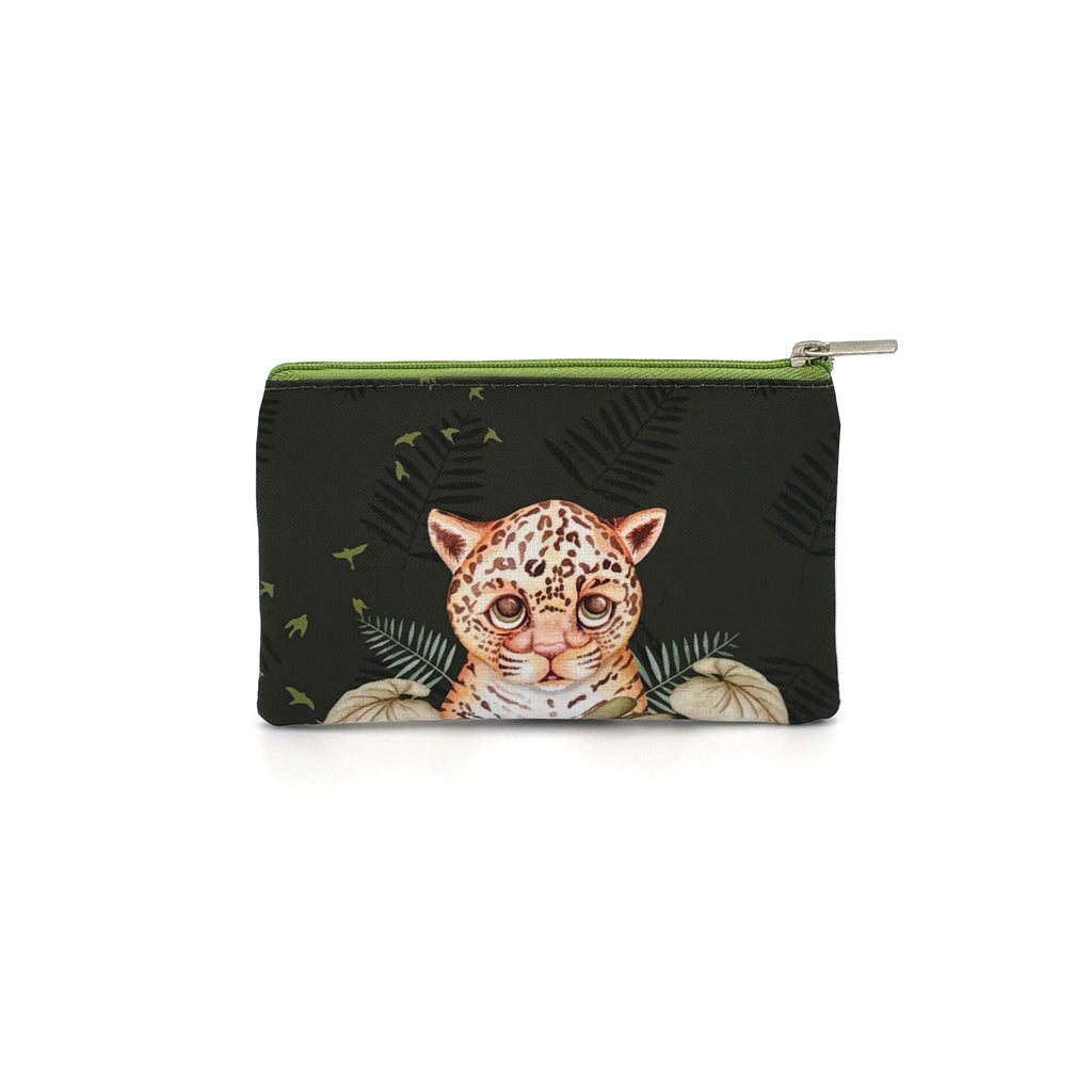 Monedero | Jaguar