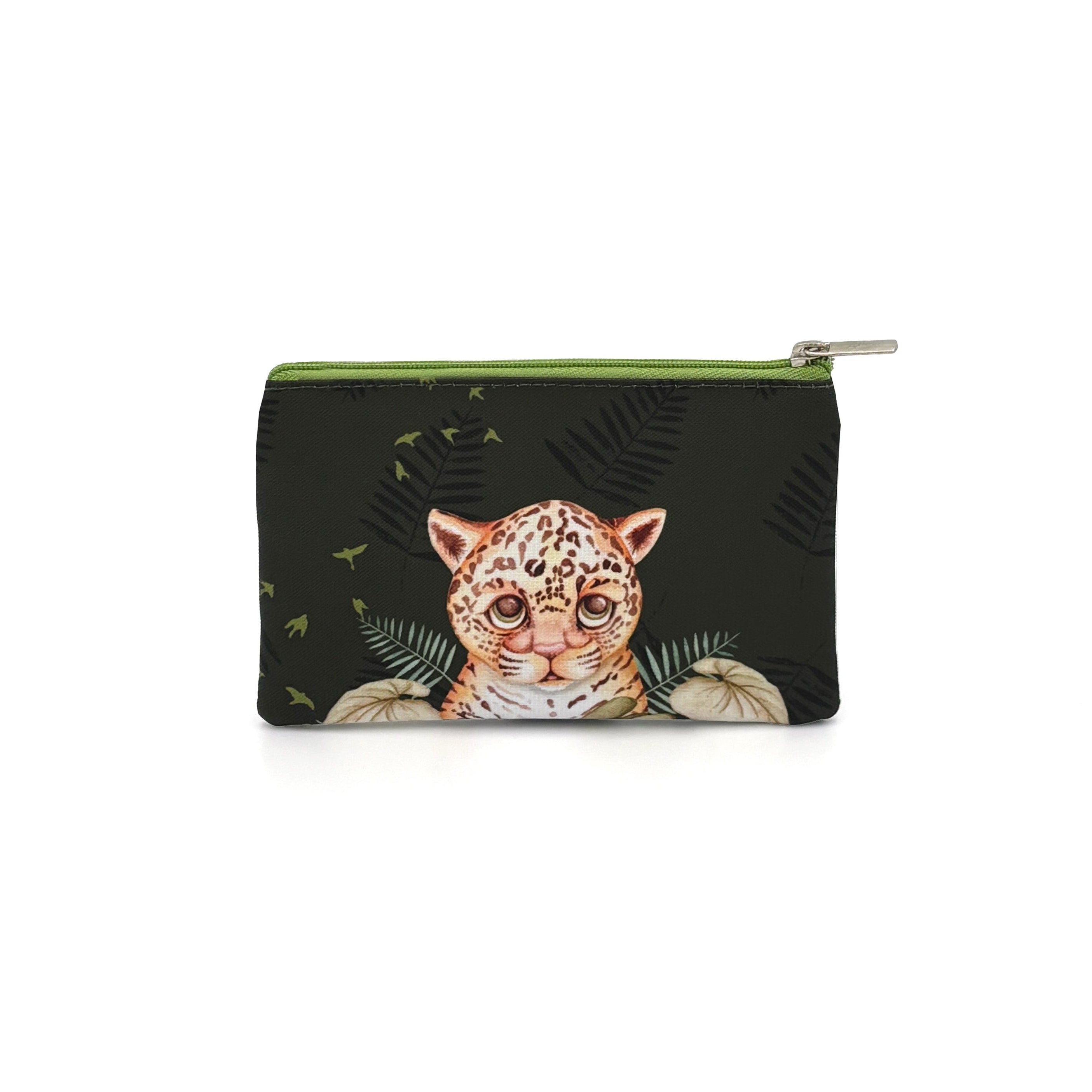 Monedero | Jaguar