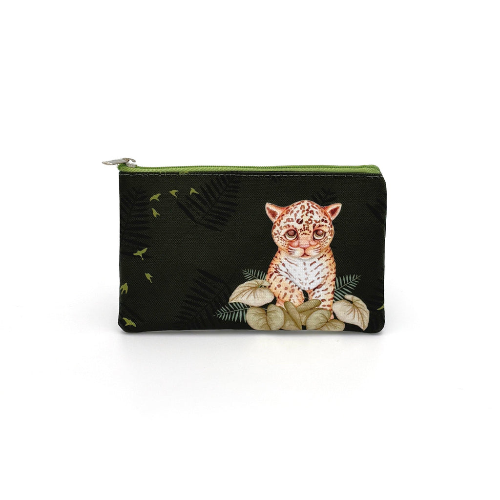 Monedero | Jaguar