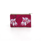 Monedero | Orquídea Cattleya