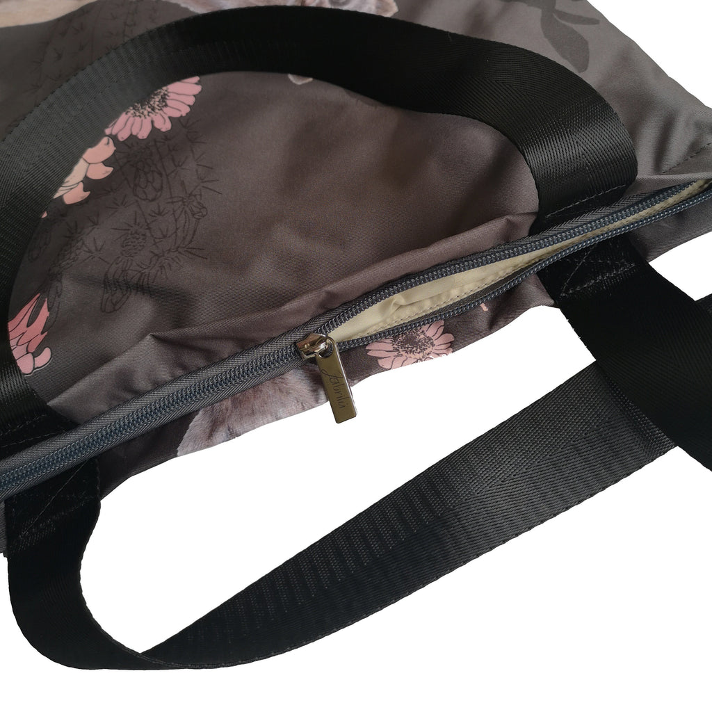 Tote Bag | Mapache