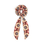 Scrunchie | Mapache