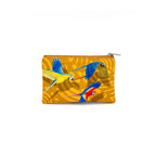 Monedero | Guacamaya
