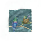 Paño para gafas | Colibri Inca