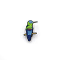 Pin | Colibri Inca