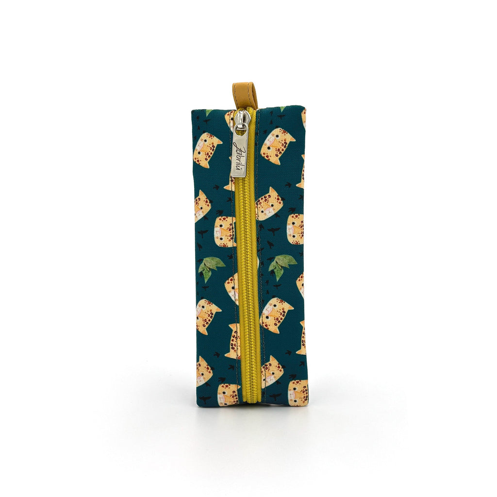 Portaesferos | Jaguar Kids