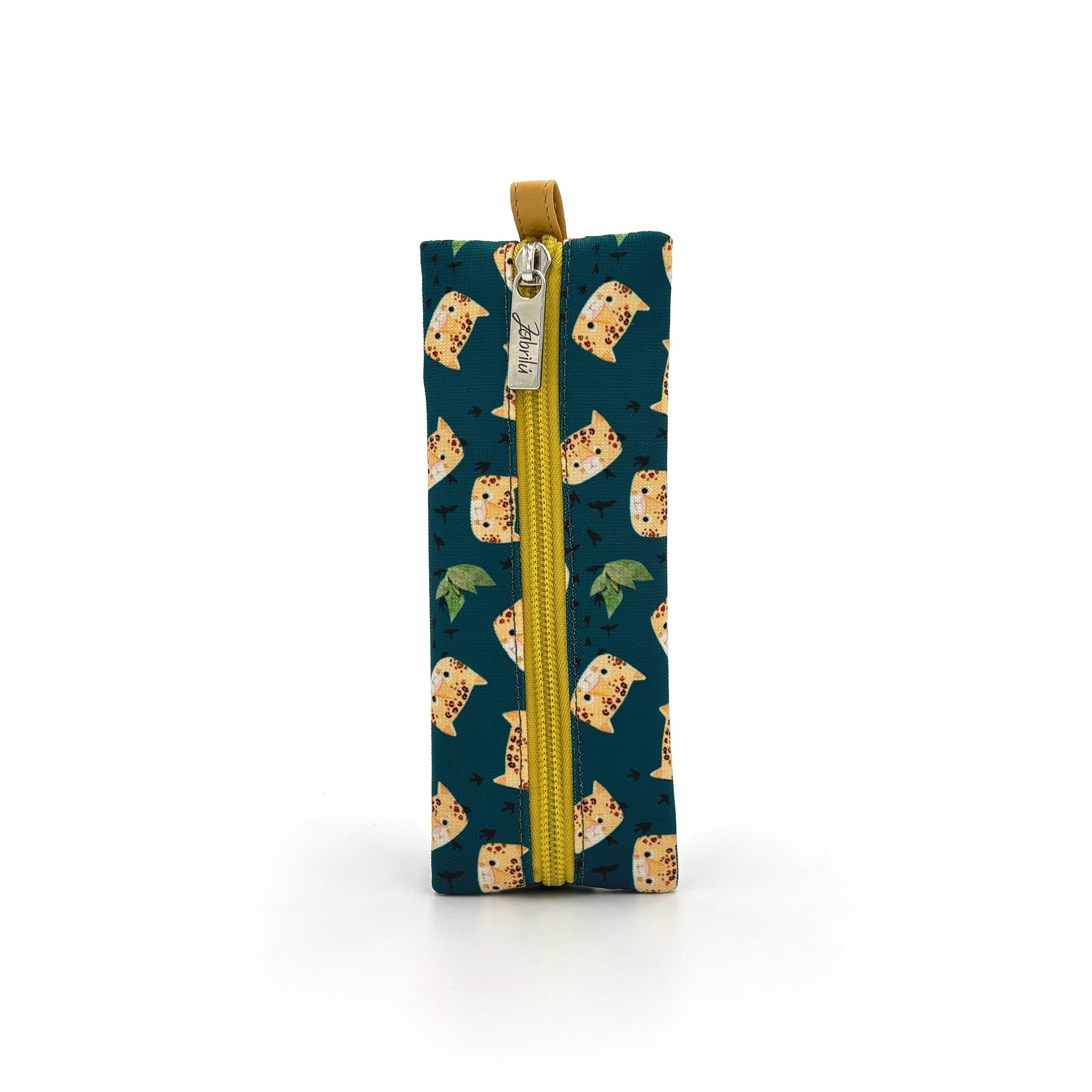 Portaesferos | Jaguar Kids