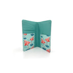 Portapasaportes | Flamenco