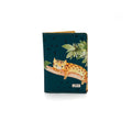 Portapasaportes | Jaguar Kids