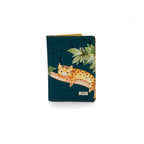 Portapasaportes | Jaguar Kids