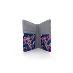 Portapasaportes | Flor Sietecueros
