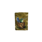 Portapasaportes | Colibrí Inca