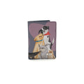 Portapasaportes | Perros