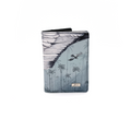 Portapasaportes | Cóndor Andino