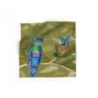 Paño para gafas | Colibri Inca