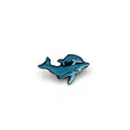 Pin | Ballena Jorobada