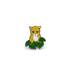Pin | Jaguar