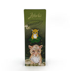 Pin | Jaguar