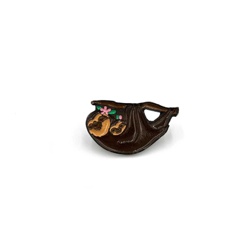 Pin | Perezosas