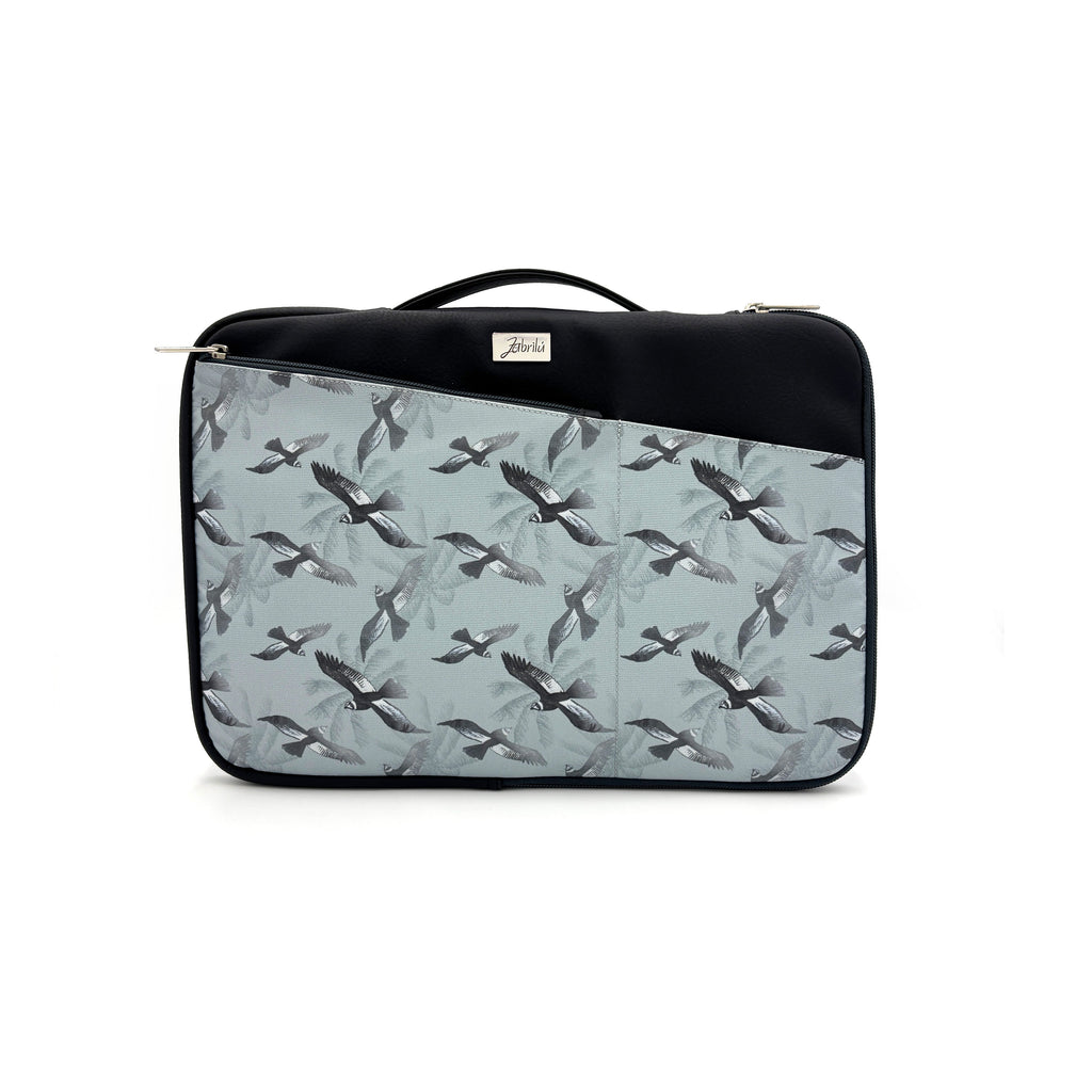 Forro Laptop | Cóndor Andino