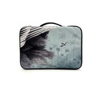 Forro Laptop | Cóndor Andino