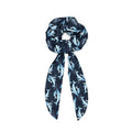 Scrunchie | Ballena Jorobada
