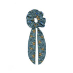 Scrunchie | Colibrí Inca