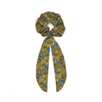 Scrunchie | Colibrí Inca
