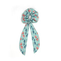 Scrunchie | Flamenco