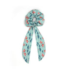 Scrunchie | Flamenco
