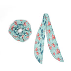 Scrunchie | Flamenco