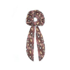 Scrunchie | Gatos
