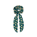 Scrunchie | Jaguar Kids