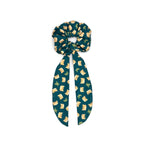 Scrunchie | Jaguar Kids