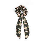 Scrunchie | Jaguar
