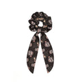 Scrunchie | Mapache