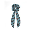 Scrunchie | Oso de Anteojos