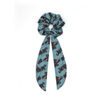 Scrunchie | Oso de Anteojos