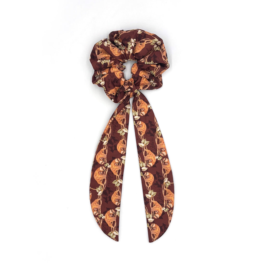 Scrunchie | Perezosas