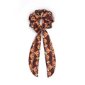 Scrunchie | Perezosas