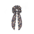 Scrunchie | Perros