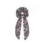 Scrunchie | Perros