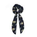 Scrunchie | Tiburón Ballena