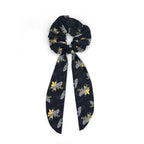 Scrunchie | Tiburón Ballena