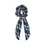 Scrunchie | Tortuga Carey