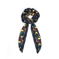 Scrunchie | Tucán del Chocó