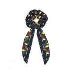 Scrunchie | Tucán del Chocó